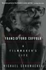 Francis Ford Coppola  A Filmmaker's Life