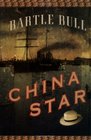 China Star