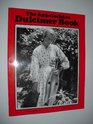 The Appalachian Dulcimer Book