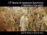 The Book of Mormon Paintings of Minerva Teichert