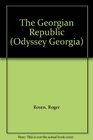 The Georgian Republic