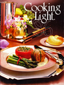 Cooking Light '86 (Cooking Light Annual Recipes)