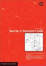 Start-Up: A Technician's Guide