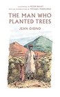 The Man Who Planted Trees