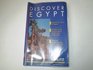 Berlitz Discover Egypt