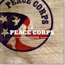 Peace Corps Perspective: A Look at the People, Places, and Cultures of th e First 140 Peace Corps Host Countries From 1964 to 2014: A Look at the ... Peace Corps Host Countries From 1964 to 2014