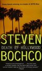 Death by Hollywood