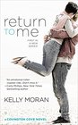 Return to Me (Covington Cove, Bk 1)