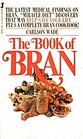 The Book of Bran