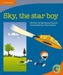 Rainbow Reading Level 4  People Sky The Star Boy Box A Level 4