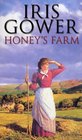 Honey's Farm