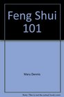 Feng Shui 101 The Fundamentals a First Step