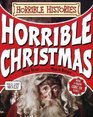 Horrible Christmas (Horrible Histories)