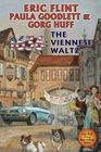 1636: The Viennese Waltz (Assiti Shards, Bk 18) (Ring of Fire, Bk 18)