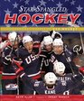 StarSpangled Hockey Celebrating 75 Years of USA Hockey