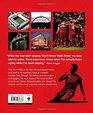 This Is Anfield The Official Illustrated History of Liverpool FC's Legendary Stadium