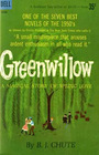 Greenwillow