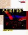 Piloting At Night