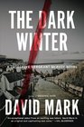 The Dark Winter (Detective Sergeant McAvoy, Bk 1)