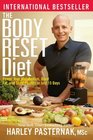 The Body Reset Diet Power Your Metabolism Blast Fat And Shed Pounds In Just 15 Days