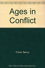 Ages in Conflict