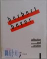 Herbert Bayer Collection and Archive at the Denver Art Museum