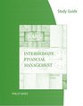 Study Guide for Brigham/Daves' Intermediate Financial Management 10th