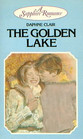 The Golden Lake