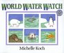 World Water Watch
