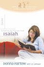 Extracting the Precious from Isaiah A Bible Study for Women