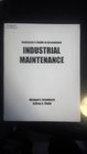 IML INDUS MAINTENANCE