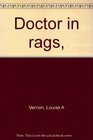 Doctor in rags