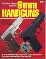 Gun Digest Book of 9mm Handguns