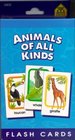 Animals of All Kinds