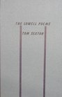 The Lowell Poems