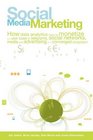 Social Media Marketing How Data Analytics helps to monetize the User Base in Telecoms Social Networks Media and Advertising in a Converged Ecosystem