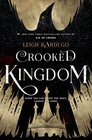 Crooked Kingdom (Six of Crows, Bk 2)