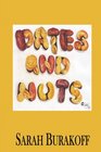 Dates  Nuts