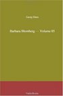 Barbara Blomberg  Volume 05