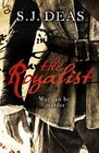 The Royalist (William Falkland, Bk 1)