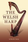 The Welsh Harp