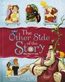 The Other Side of the Story Fairy Tales with a Twist