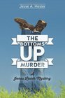 The Bottoms Up Murder A Jonas Lauer Mystery