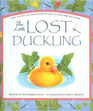 The Little Lost Duckling