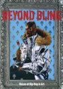 Beyond Bling Voices of Hip Hop in Art