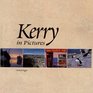 Kerry in Pictures