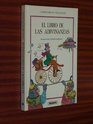 El Libro De Las Adivinanzas/the Book of Riddles