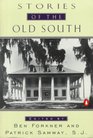 Stories of the Old South