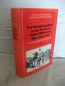 The Hongkong Bank in the Period of Imperialism and War 18951918 Wayfoong the Focus of Wealth