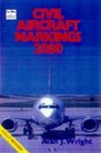 Abc Civil Aircraft Markings 2000
